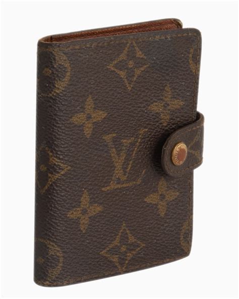 porta cartão feminino louis vuitton|Louis Vuitton gold card holder.